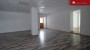 For rent business,  Pärnu  52, Paide linn, Järva maakond