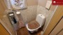 For rent  - apartment Uus  12, Viljandi linn, Viljandi maakond