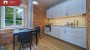 For rent  - apartment Hariduse  7, Viljandi linn, Viljandi maakond