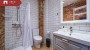 For rent  - apartment Hariduse  7, Viljandi linn, Viljandi maakond