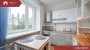 Продаётся квартира Aardla  120, Ränilinn, Tartu linn, Tartu maakond