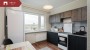 Сдаётся в аренду квартира Kaunase puiestee 12, Annelinn, Tartu linn, Tartu maakond