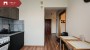 Сдаётся в аренду квартира Kaunase puiestee 12, Annelinn, Tartu linn, Tartu maakond