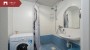 Сдаётся в аренду квартира Kaunase puiestee 12, Annelinn, Tartu linn, Tartu maakond