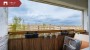 Сдаётся в аренду квартира Kaunase puiestee 12, Annelinn, Tartu linn, Tartu maakond