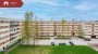 Сдаётся в аренду квартира Kaunase puiestee 12, Annelinn, Tartu linn, Tartu maakond