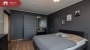 Сдаётся в аренду квартира Kaunase puiestee 12, Annelinn, Tartu linn, Tartu maakond