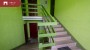 Сдаётся в аренду квартира Kaunase puiestee 12, Annelinn, Tartu linn, Tartu maakond
