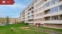 Сдаётся в аренду квартира Kaunase puiestee 12, Annelinn, Tartu linn, Tartu maakond