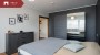 Сдаётся в аренду квартира Kaunase puiestee 12, Annelinn, Tartu linn, Tartu maakond