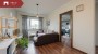 Сдаётся в аренду квартира Kaunase puiestee 12, Annelinn, Tartu linn, Tartu maakond