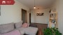 Сдаётся в аренду квартира Kaunase puiestee 12, Annelinn, Tartu linn, Tartu maakond