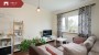 Сдаётся в аренду квартира Kaunase puiestee 12, Annelinn, Tartu linn, Tartu maakond