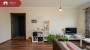 Сдаётся в аренду квартира Kaunase puiestee 12, Annelinn, Tartu linn, Tartu maakond