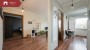 Сдаётся в аренду квартира Kaunase puiestee 12, Annelinn, Tartu linn, Tartu maakond