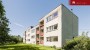 Продаётся квартира Mõisa tee 6, Kiiu alevik, Kuusalu vald, Harju maakond