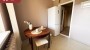 Сдаётся в аренду квартира Ehitajate tee 115, Haabersti linnaosa, Tallinn, Harju maakond