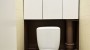 Сдаётся в аренду квартира Ehitajate tee 115, Haabersti linnaosa, Tallinn, Harju maakond