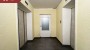 Сдаётся в аренду квартира Ehitajate tee 115, Haabersti linnaosa, Tallinn, Harju maakond