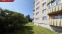 Сдаётся в аренду квартира Ehitajate tee 115, Haabersti linnaosa, Tallinn, Harju maakond