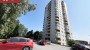 Сдаётся в аренду квартира Ehitajate tee 115, Haabersti linnaosa, Tallinn, Harju maakond