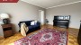 Сдаётся в аренду квартира Ehitajate tee 115, Haabersti linnaosa, Tallinn, Harju maakond