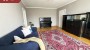 Сдаётся в аренду квартира Ehitajate tee 115, Haabersti linnaosa, Tallinn, Harju maakond
