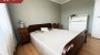 Сдаётся в аренду квартира Ehitajate tee 115, Haabersti linnaosa, Tallinn, Harju maakond