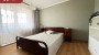 Сдаётся в аренду квартира Ehitajate tee 115, Haabersti linnaosa, Tallinn, Harju maakond