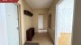 Сдаётся в аренду квартира Ehitajate tee 115, Haabersti linnaosa, Tallinn, Harju maakond