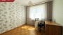 Сдаётся в аренду квартира Ehitajate tee 115, Haabersti linnaosa, Tallinn, Harju maakond