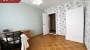 Сдаётся в аренду квартира Ehitajate tee 115, Haabersti linnaosa, Tallinn, Harju maakond
