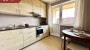 Сдаётся в аренду квартира Ehitajate tee 115, Haabersti linnaosa, Tallinn, Harju maakond
