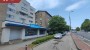 Müüa büroopind Pärnu maantee 68, Kesklinn (Tallinn), Tallinn, Harju maakond