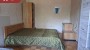 Продаётся квартира Kivila  34, Lasnamäe linnaosa, Tallinn, Harju maakond
