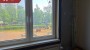 Продаётся квартира Kivila  34, Lasnamäe linnaosa, Tallinn, Harju maakond