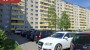 Продаётся квартира Kivila  34, Lasnamäe linnaosa, Tallinn, Harju maakond