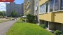 Продаётся квартира Kivila  34, Lasnamäe linnaosa, Tallinn, Harju maakond