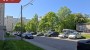 Продаётся квартира Kivila  34, Lasnamäe linnaosa, Tallinn, Harju maakond
