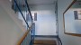Продаётся квартира Kivila  34, Lasnamäe linnaosa, Tallinn, Harju maakond