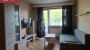 Продаётся квартира Kivila  34, Lasnamäe linnaosa, Tallinn, Harju maakond