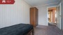 Продаётся квартира Planeedi  2, Kesklinn (Tallinn), Tallinn, Harju maakond