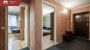 Продаётся квартира Planeedi  2, Kesklinn (Tallinn), Tallinn, Harju maakond