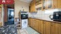 Продаётся квартира Planeedi  2, Kesklinn (Tallinn), Tallinn, Harju maakond