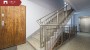 Продаётся квартира Planeedi  2, Kesklinn (Tallinn), Tallinn, Harju maakond