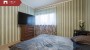 Продаётся квартира Planeedi  2, Kesklinn (Tallinn), Tallinn, Harju maakond