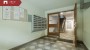 Продаётся квартира Planeedi  2, Kesklinn (Tallinn), Tallinn, Harju maakond