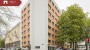 Продаётся квартира Planeedi  2, Kesklinn (Tallinn), Tallinn, Harju maakond