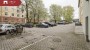Продаётся квартира Planeedi  2, Kesklinn (Tallinn), Tallinn, Harju maakond