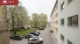 Продаётся квартира Planeedi  2, Kesklinn (Tallinn), Tallinn, Harju maakond